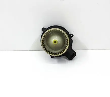 Ford Escape III Heater fan/blower LX6A19846GB
