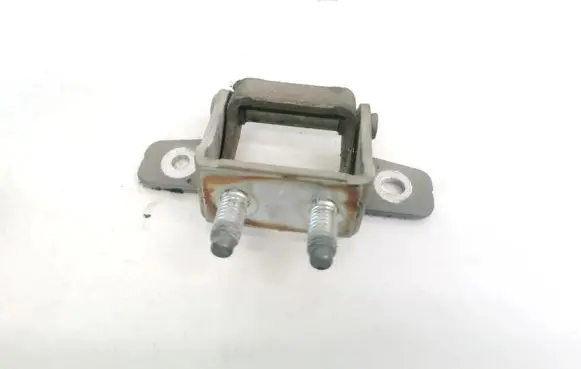 Hyundai i30 Tailgate/trunk/boot hinge 