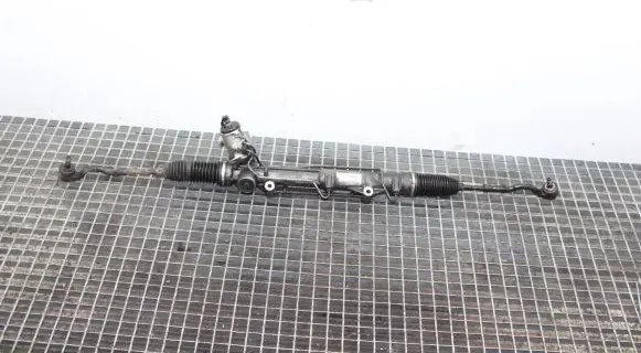 BMW X3 E83 Steering rack 7853974382