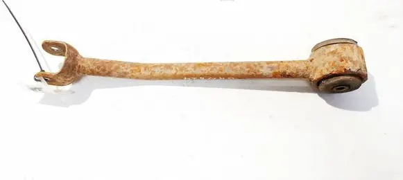 Mitsubishi Endeavor Rear upper control arm/wishbone