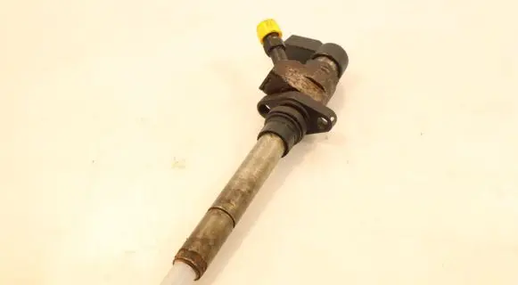 Ford Galaxy Fuel injector 9657144580