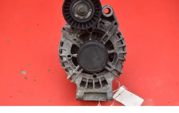 Volvo V40 Generator/alternator 30644798