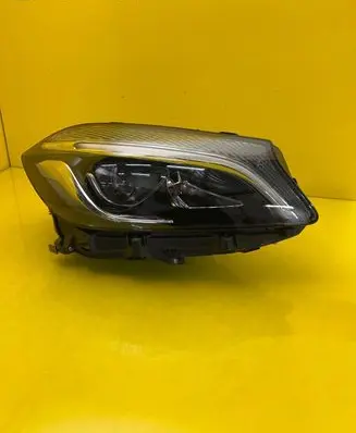 Mercedes-Benz GLA W156 X156 Headlight/headlamp A1769069000