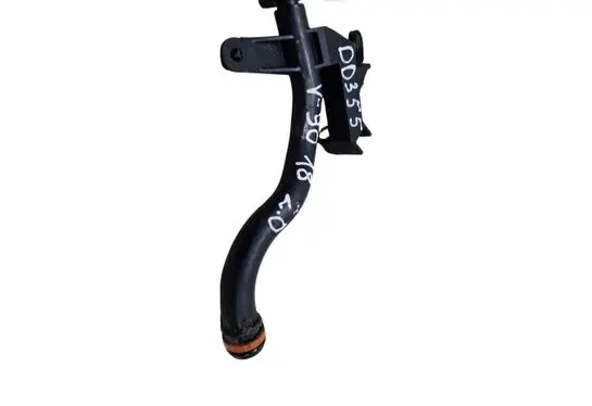 Volvo S90, V90 Oil fill pipe 31452117