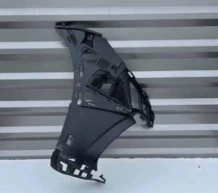 Mercedes-Benz GLC AMG Front bumper mounting bracket A2548850601 254AMG