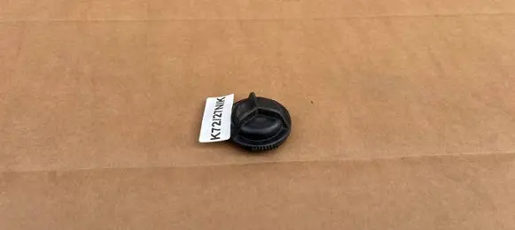 Volkswagen Polo Headlight/headlamp dust cover 327634