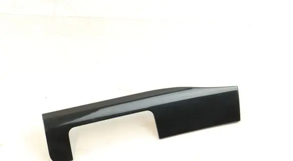 BMW M3 Other interior part 8196101