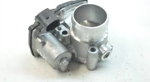 Ford Ecosport Throttle valve CM5G9F991GA