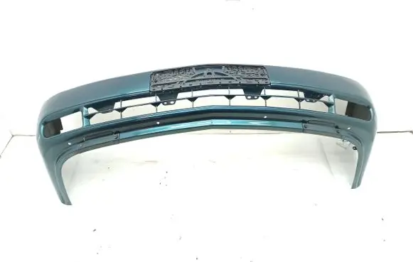 Cadillac STS Seville Front bumper