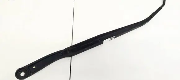 Chevrolet Captiva Front wiper blade arm