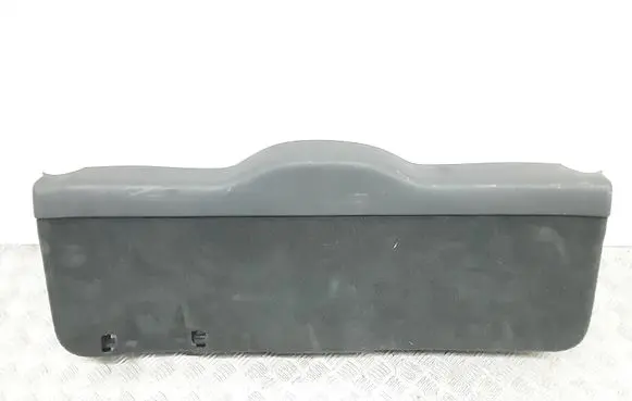 Volvo V50 Tailgate trim 03153020