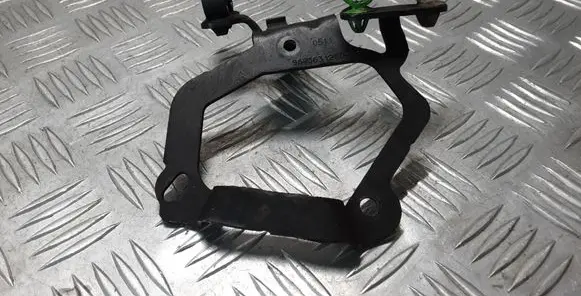 Citroen C-Crosser other engine part 9683631280