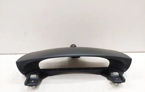 Saab 9-3 Ver2 Sun solar sensor 12759463 12785410