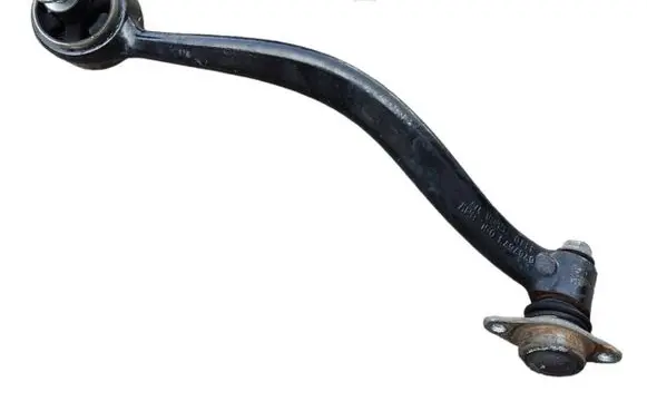 BMW X4 F26 Front control arm 6787673 025478
