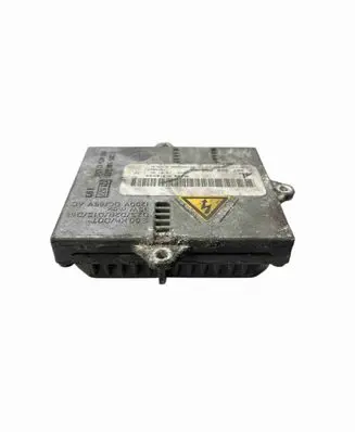Audi TT Mk1 Xenon control unit/module 307329066 1307329066