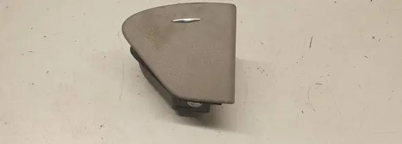 Mercedes-Benz E W211 Rear door ashtray A2118100730