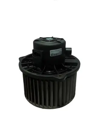 Hyundai Terracan Heater fan/blower 9710930000