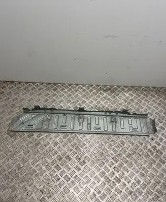 Mercedes-Benz Vito Viano W447 Other body part A4477303500 23W29
