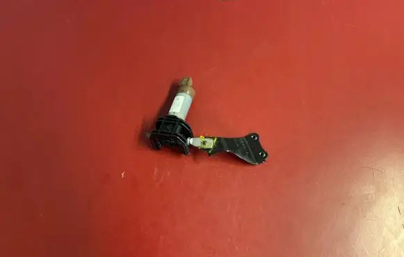 Chrysler Pacifica Seat adjustment motor C91508100 C91508 M10132A