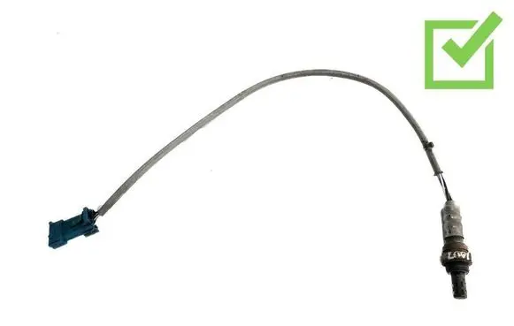 Peugeot 1007 Lambda probe sensor 39652611 965261