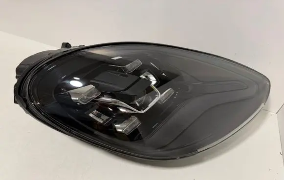 Porsche Panamera (971) Headlight/headlamp 971.941.032.G 971941032G