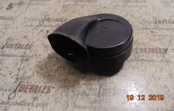 Lexus IS 220D-250-350 Horn signal E13000094