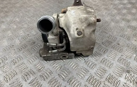 Subaru Forester SH Turbo 14411AA720
