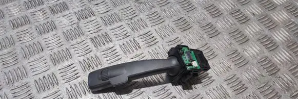Volvo XC60 Indicator stalk 31394001