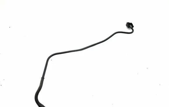 Peugeot 3008 III Vacuum line/pipe/hose 