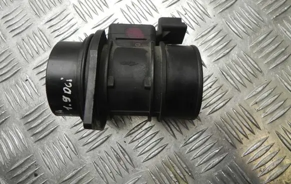 Renault Laguna II Air pressure sensor H7700314669 VD18384
