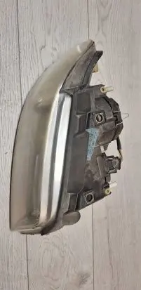 Audi A4 S4 B5 8D Headlight/headlamp 8d0941004ak