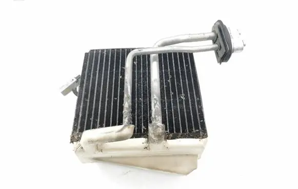 KIA Sorento Air conditioning (A/C) radiator (interior) 