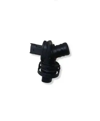 Opel Insignia A Breather valve 55568910