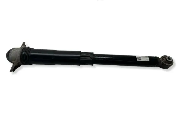 Skoda Octavia Mk3 (5E) Rear shock absorber/damper 5Q0512011JG