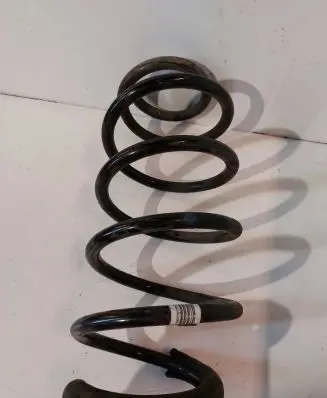 Honda Civic IX Front coil spring