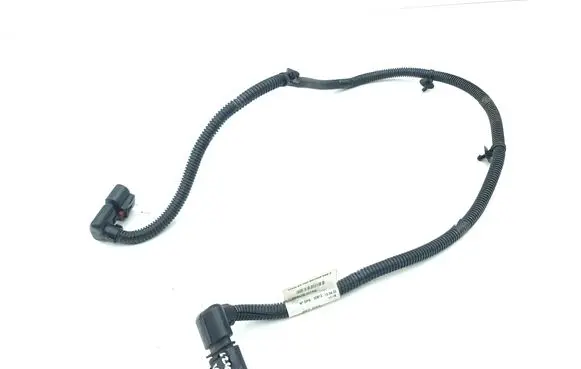 Peugeot 3008 II Other wiring loom 9818814480