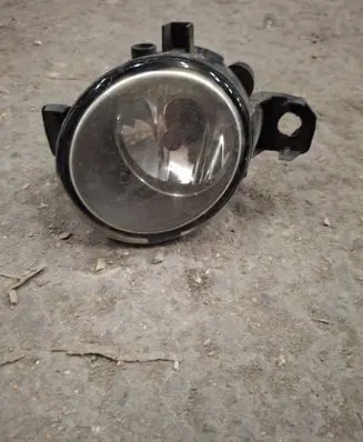 Nissan Primera Front fog light 2615089905 89202701
