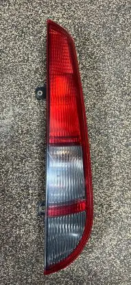 Ford Focus Rear/tail lights 4M5113404F 4M51-13404-F 4M5113404C