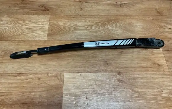 Honda Civic Front wiper blade arm SMGGDR G7192