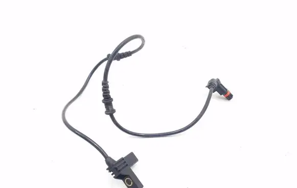 Mercedes-Benz SLK R171 Brake pads wear sensor A2035401505