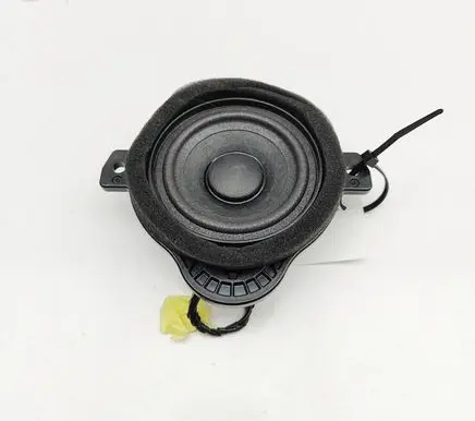 Volvo C40 Panel speaker 31456872