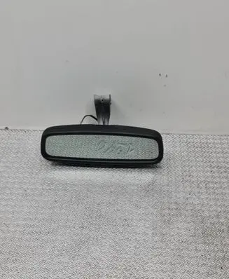 Peugeot 307 Rear view mirror (interior) 96460545XT 4023461