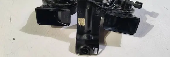 Ford Explorer V Horn signal GB5T13A803AE