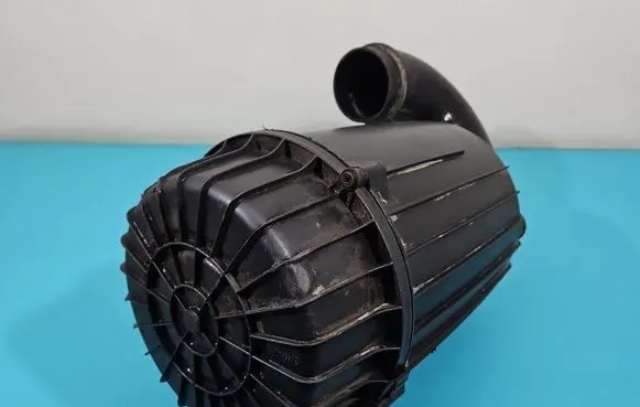 Citroen Jumper Air filter box 1360694080 IMPRK1498442