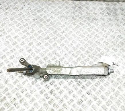 Ford Ecosport Steering rack GN153A500CA NK23G426CG