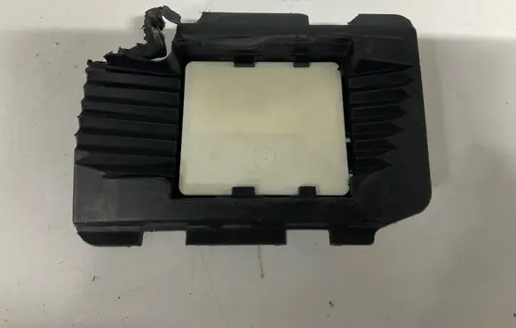 Mercedes-Benz EQE v295 Distronic sensor radar A0009027892 170788966