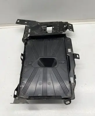 Citroen C4 II Picasso Battery tray 98023667 9817230480 7501948001