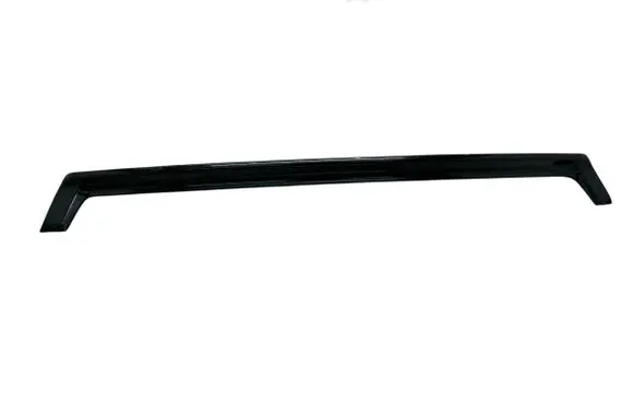 Audi 80 90 B3 Tailgate/trunk spoiler 893827933B