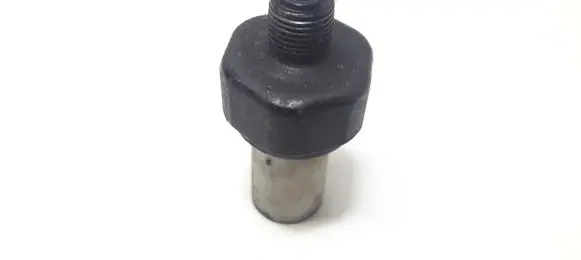 Hyundai i20 (PB PBT) Sensor