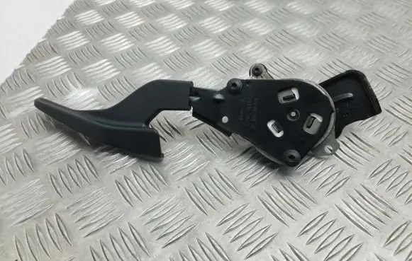 Audi A4 S4 B8 8K Seat adjustment assembly 8T0881094 8T0881254